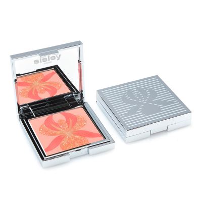 SISLEY Palette L Orchidée Corail